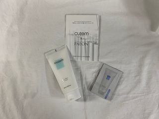 hyerim님이 올린 리뷰 사진 3