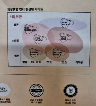 딩굴잉님이 올린 리뷰 사진 2