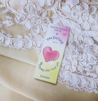 케이이이님이 올린 리뷰 사진 4