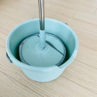 제나놀이터님이 올린 리뷰 사진 1