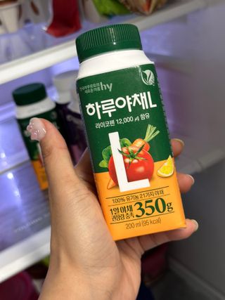 김얌전님이 올린 리뷰 사진 3