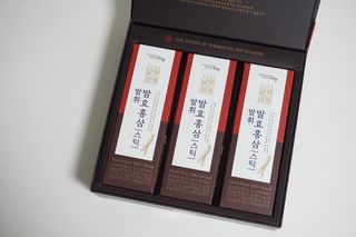 셀린님이 올린 리뷰 사진 3