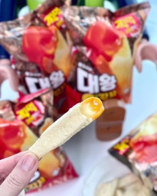 토이님이 올린 리뷰 사진 3