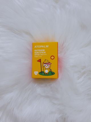 벼리님이 올린 리뷰 사진 1