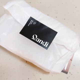 미세스도로시님이 올린 리뷰 사진 3