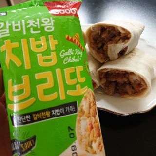 lucky_zarie님이 올린 리뷰 사진 4