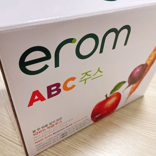 냐냐님이 올린 리뷰 사진 2