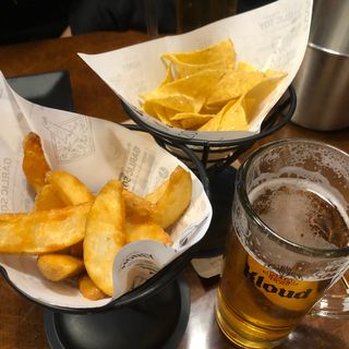 황러버님이 올린 리뷰 사진 3