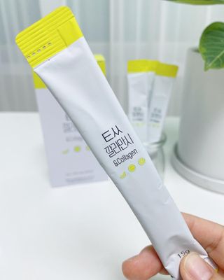 쭈니맘님이 올린 리뷰 사진 2