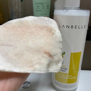 바견지님이 올린 리뷰 사진 4