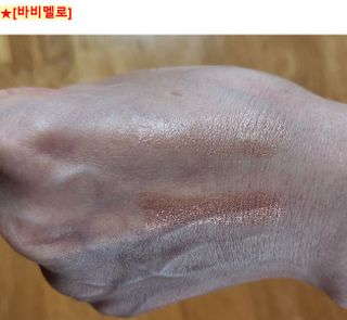 쌍디아빠님이 올린 리뷰 사진 4