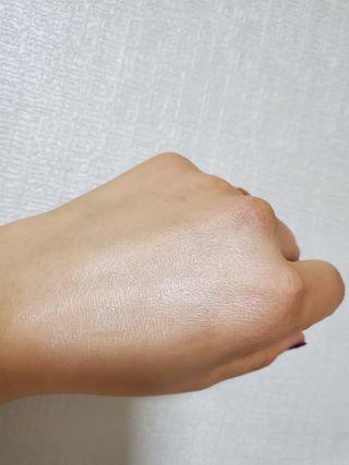 ssosso_yab님이 올린 리뷰 사진 4