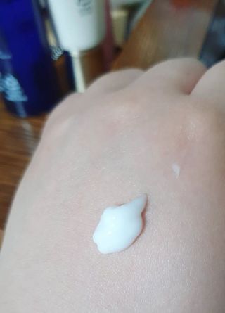 끌랑님이 올린 리뷰 사진 2