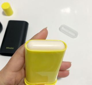 미우미우님이 올린 리뷰 사진 3