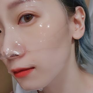 재유JaeYou님이 올린 리뷰 사진 3