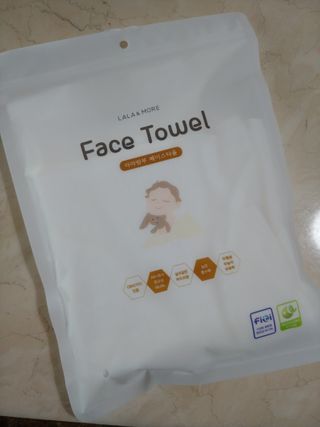 에스더킴님이 올린 리뷰 사진 1