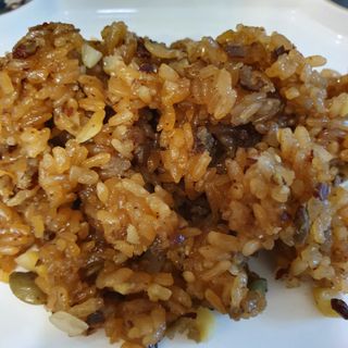kijoco님이 올린 리뷰 사진 4