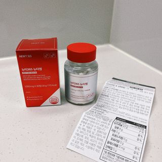 춤추는꼬부기님이 올린 리뷰 사진 2
