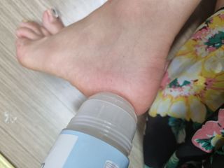 김지영님이 올린 리뷰 사진 3