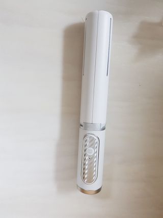 쭈닝님이 올린 리뷰 사진 1