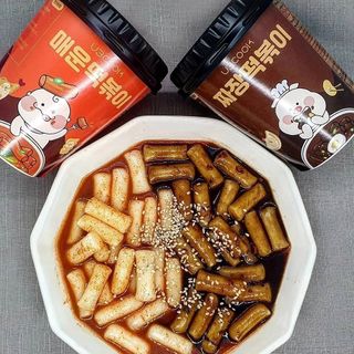 울쩍울님이 올린 리뷰 사진 1