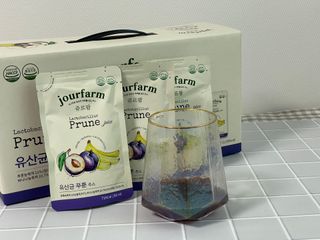 벨라님이 올린 리뷰 사진 2