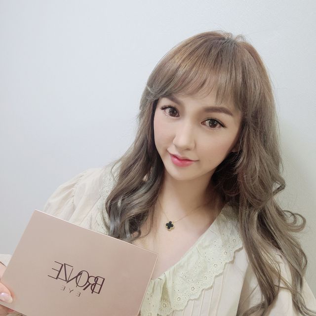 브론즈아이 풀패키지 리뷰 사진