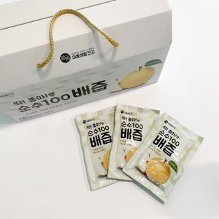 군대갔다온여자님이 올린 리뷰 사진 2