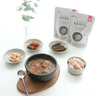 꿀아영님이 올린 리뷰 사진 4