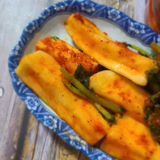 딱걸렸어엄마님이 올린 리뷰 사진 3