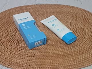 나무80님이 올린 리뷰 사진 4