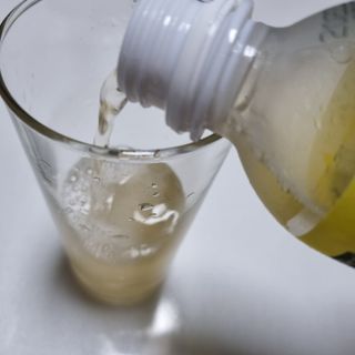 shashaemo님이 올린 리뷰 사진 3