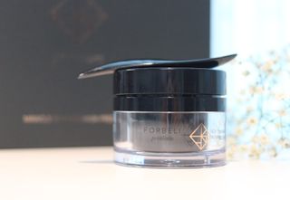 CocoKim님이 올린 리뷰 사진 3
