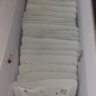 실버님이 올린 리뷰 사진 3