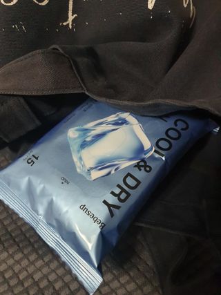 해피해피님이 올린 리뷰 사진 2