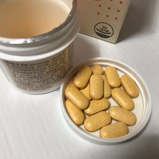 슬기로운공팔생활님이 올린 리뷰 사진 1