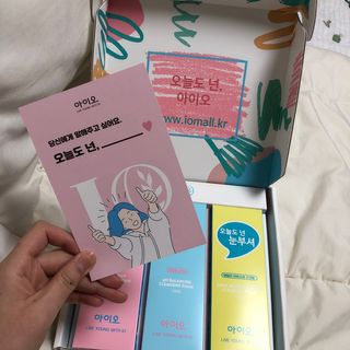 sweetrain님이 올린 리뷰 사진 3