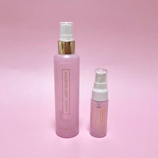 리얼리부엉님이 올린 리뷰 사진 1