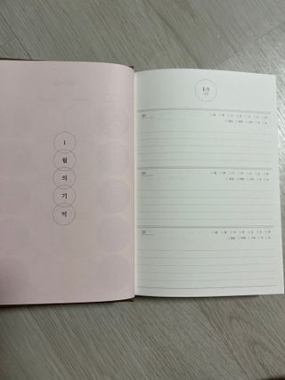 햄쓰님이 올린 리뷰 사진 4