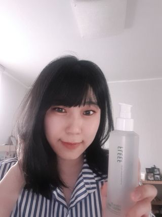 LIMIy님이 올린 리뷰 사진 1