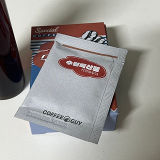 와우리터님이 올린 리뷰 사진 1