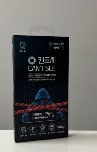 이아님이 올린 리뷰 사진 1