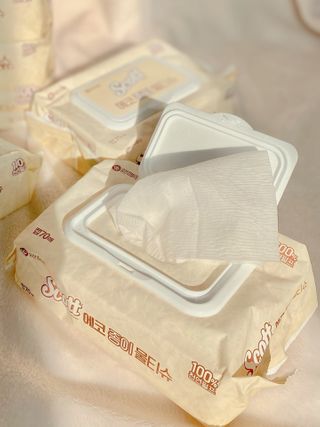 젤리님이 올린 리뷰 사진 1