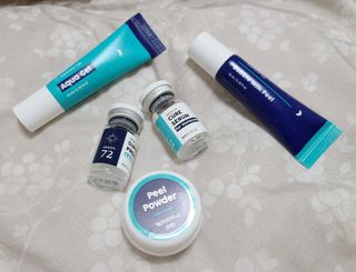 닝닝닝닝닝님이 올린 리뷰 사진 1