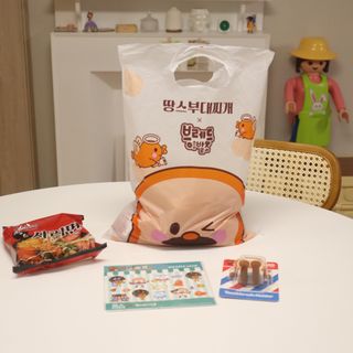 귀요미맘님이 올린 리뷰 사진 3
