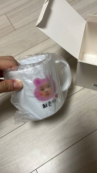 진진바님이 올린 리뷰 사진 2