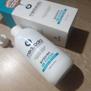 김주리님이 올린 리뷰 사진 4