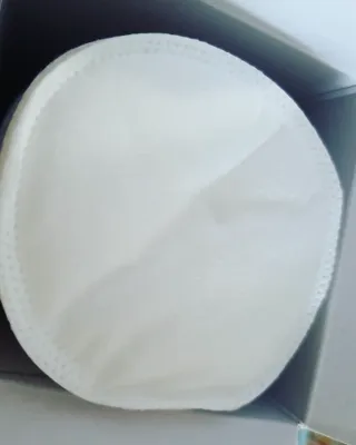소영님이 올린 리뷰 사진 2