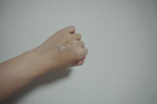 에일님이 올린 리뷰 사진 3