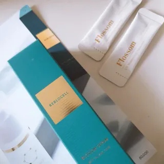 딸랑구둘🥰님이 올린 리뷰 사진 1